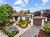 3136 Genevieve Ct - Photo 2