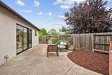 3136 Genevieve Ct - Photo 20