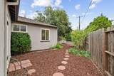 3136 Genevieve Ct - Photo 21