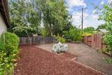 3136 Genevieve Ct - Photo 22