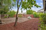 3136 Genevieve Ct - Photo 23