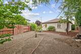 3136 Genevieve Ct - Photo 24
