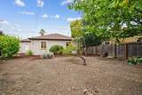 3136 Genevieve Ct - Photo 25