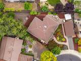3136 Genevieve Ct - Photo 26