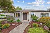 3136 Genevieve Ct - Photo 3