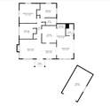 3136 Genevieve Ct - Photo 30