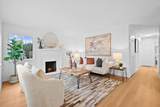 3136 Genevieve Ct - Photo 4