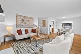 3136 Genevieve Ct - Photo 6