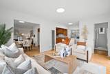 3136 Genevieve Ct - Photo 9