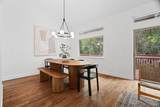 1657 Sugarloaf Dr - Photo 10