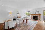 1657 Sugarloaf Dr - Photo 13