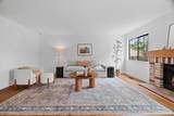 1657 Sugarloaf Dr - Photo 15