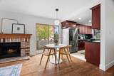 1657 Sugarloaf Dr - Photo 16