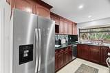 1657 Sugarloaf Dr - Photo 17
