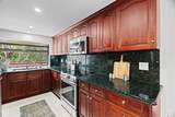 1657 Sugarloaf Dr - Photo 18