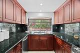 1657 Sugarloaf Dr - Photo 19