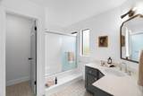1657 Sugarloaf Dr - Photo 24