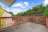 1657 Sugarloaf Dr - Photo 25
