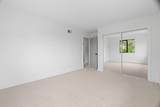 1657 Sugarloaf Dr - Photo 26