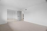 1657 Sugarloaf Dr - Photo 27