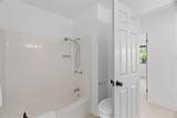 1657 Sugarloaf Dr - Photo 29