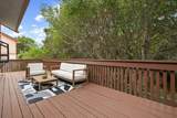 1657 Sugarloaf Dr - Photo 30