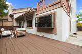 1657 Sugarloaf Dr - Photo 31