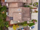 1657 Sugarloaf Dr - Photo 32