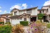 1657 Sugarloaf Dr - Photo 35