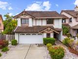 1657 Sugarloaf Dr - Photo 36