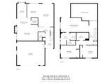 1657 Sugarloaf Dr - Photo 37