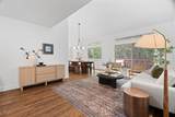 1657 Sugarloaf Dr - Photo 4