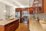 1 San Bruno Ave - Photo 11