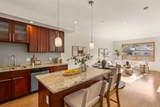 1 San Bruno Ave - Photo 12