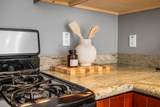 1 San Bruno Ave - Photo 15