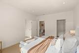 1 San Bruno Ave - Photo 25