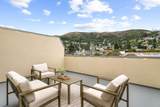 1 San Bruno Ave - Photo 32