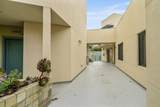 1 San Bruno Ave - Photo 35