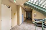 1 San Bruno Ave - Photo 37