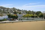 1 San Bruno Ave - Photo 39