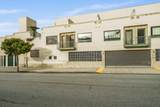 1 San Bruno Ave - Photo 42