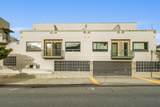 1 San Bruno Ave - Photo 43