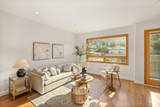 1 San Bruno Ave - Photo 5