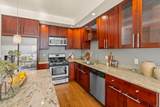 1 San Bruno Ave - Photo 8