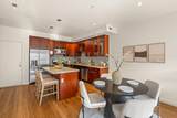 1 San Bruno Ave - Photo 9