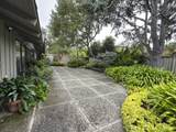 3721 Raymond Way - Photo 5