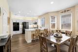 1941 Chelsea Ct - Photo 11