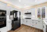 1941 Chelsea Ct - Photo 13