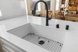 1941 Chelsea Ct - Photo 14