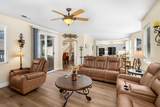 1941 Chelsea Ct - Photo 16